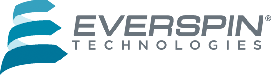 Everspin