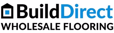 BuildDirect