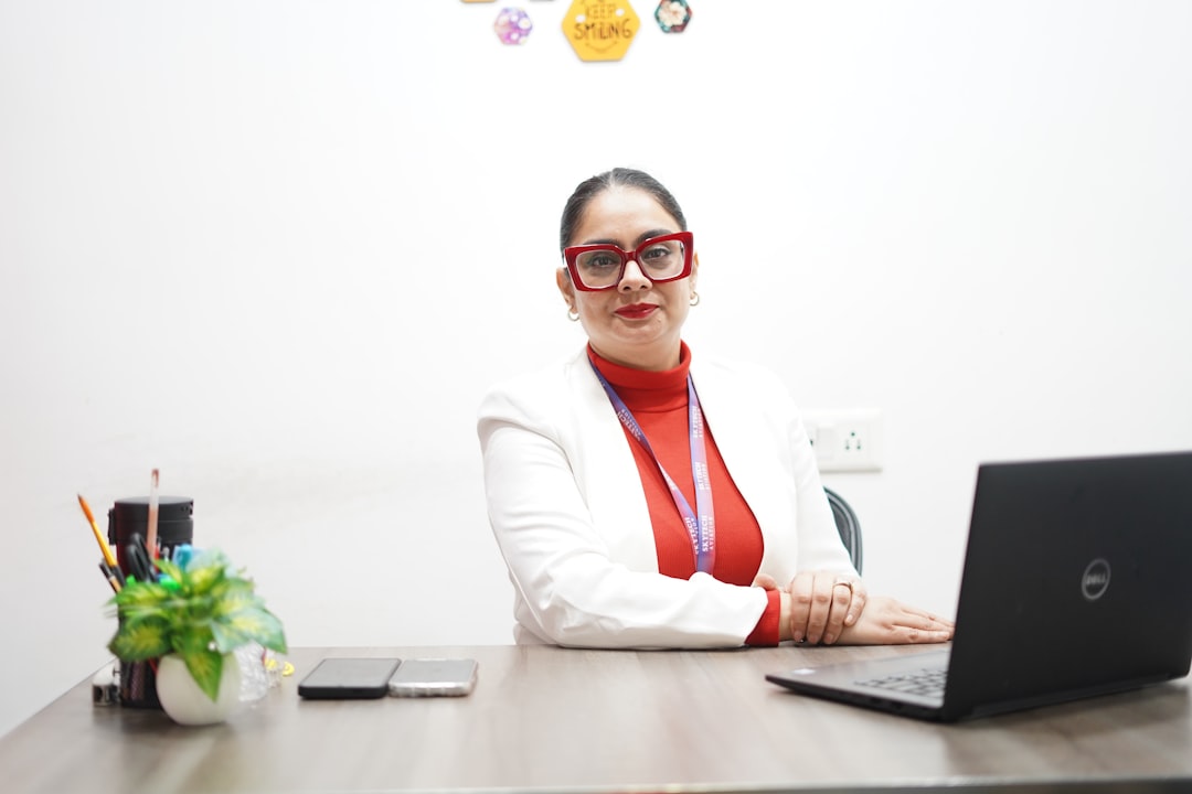 Focused work at AgilizTech