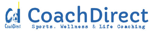 Coach Direct