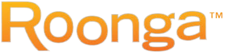 Roonga